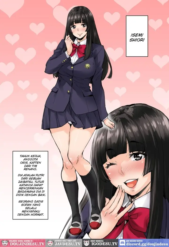 image-komik-watashi-ayatsurarete-imasu-chapter-01-5/58