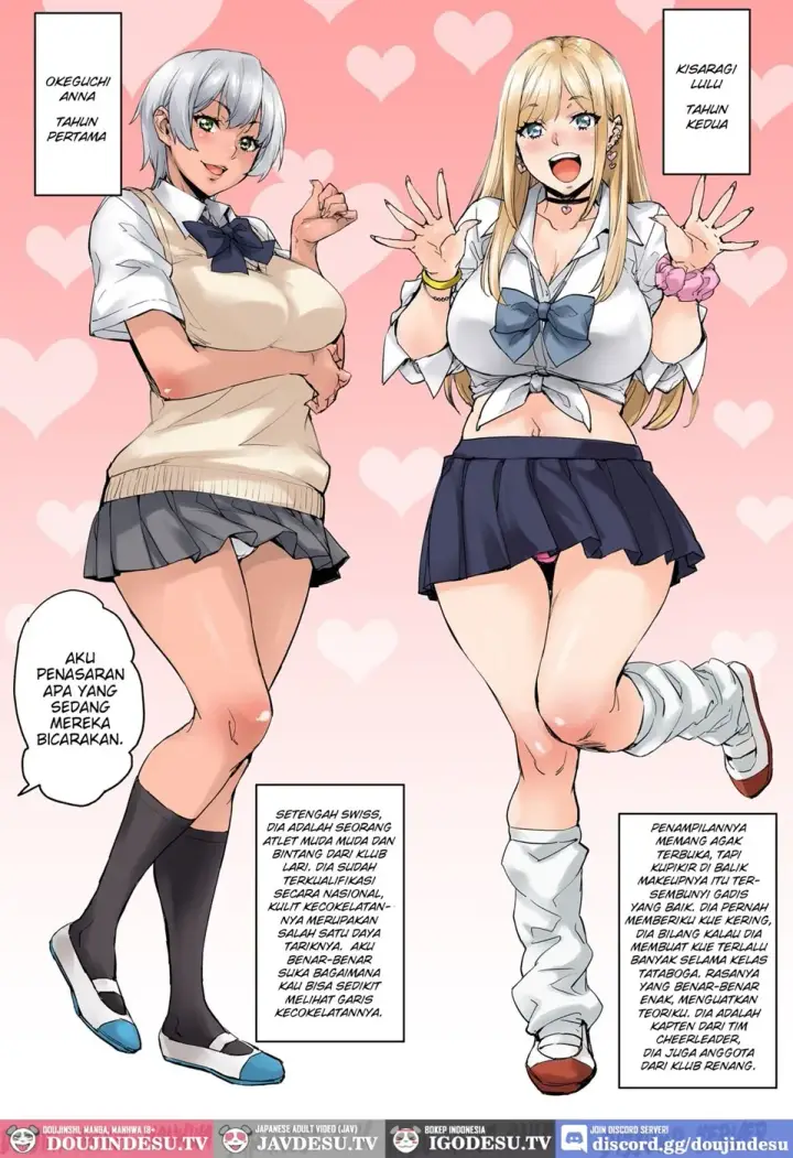 image-komik-watashi-ayatsurarete-imasu-chapter-01-6/58