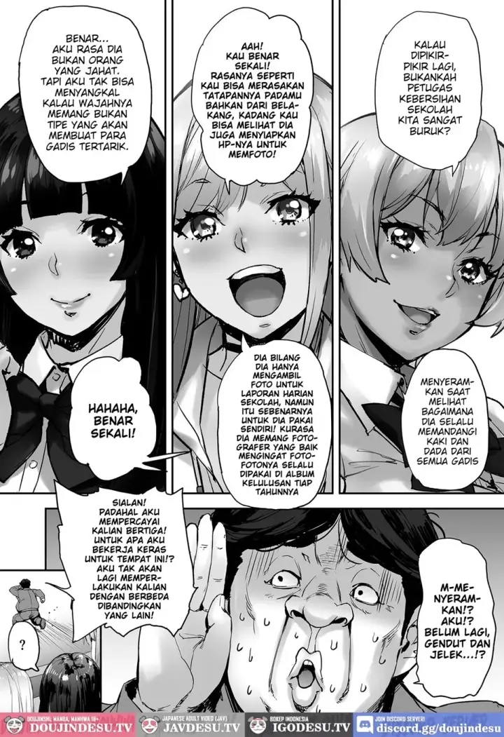 image-komik-watashi-ayatsurarete-imasu-chapter-01-7/58