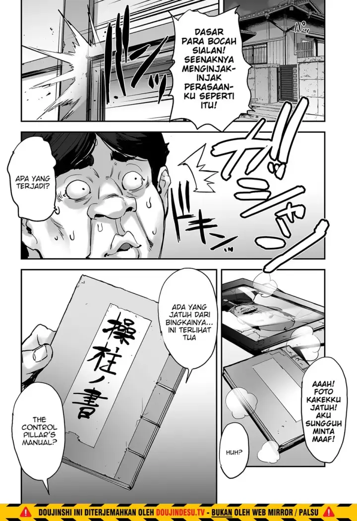 image-komik-watashi-ayatsurarete-imasu-chapter-01-8/58