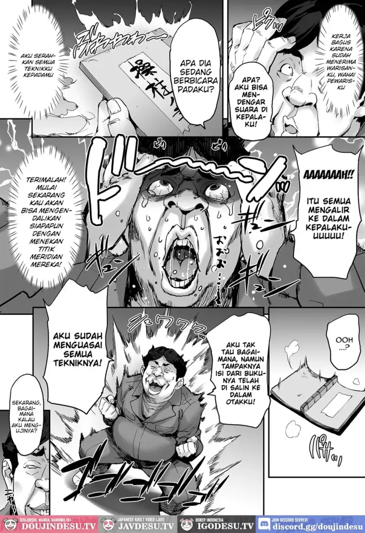 image-komik-watashi-ayatsurarete-imasu-chapter-01-9/58