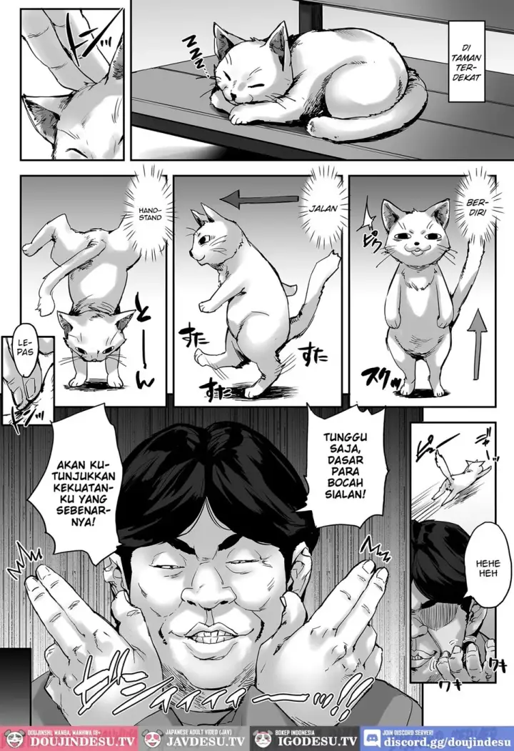 image-komik-watashi-ayatsurarete-imasu-chapter-01-10/58