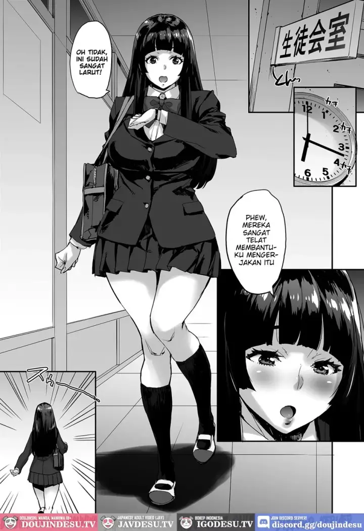 image-komik-watashi-ayatsurarete-imasu-chapter-01-11/58