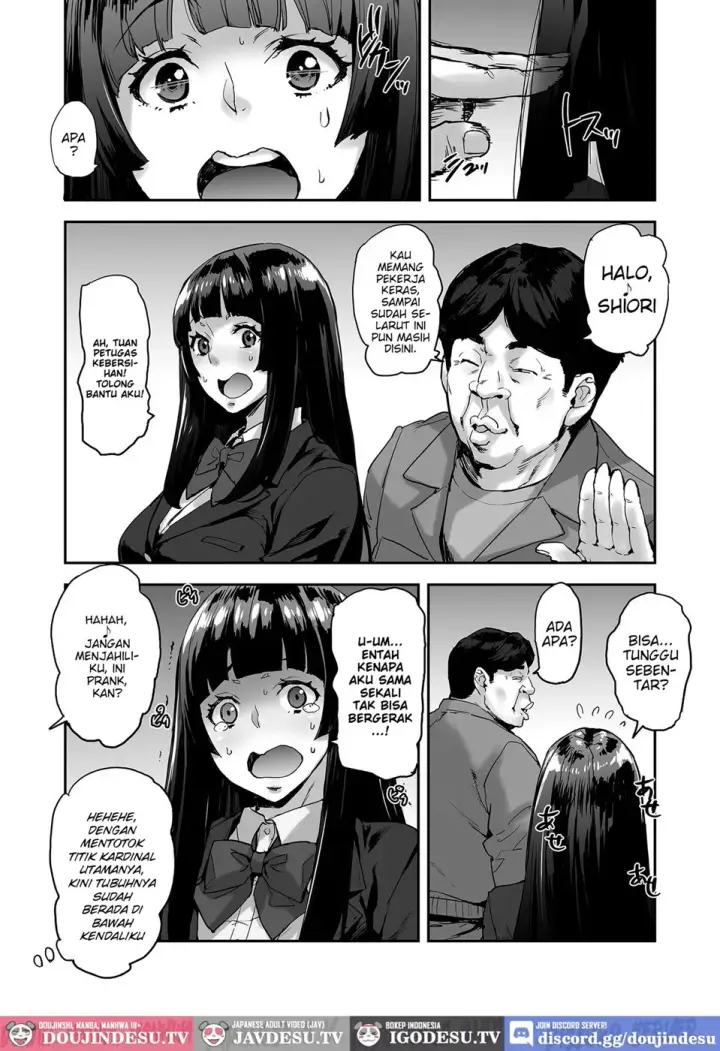 image-komik-watashi-ayatsurarete-imasu-chapter-01-12/58