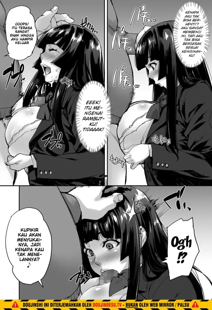 image-komik-watashi-ayatsurarete-imasu-chapter-01-18/58