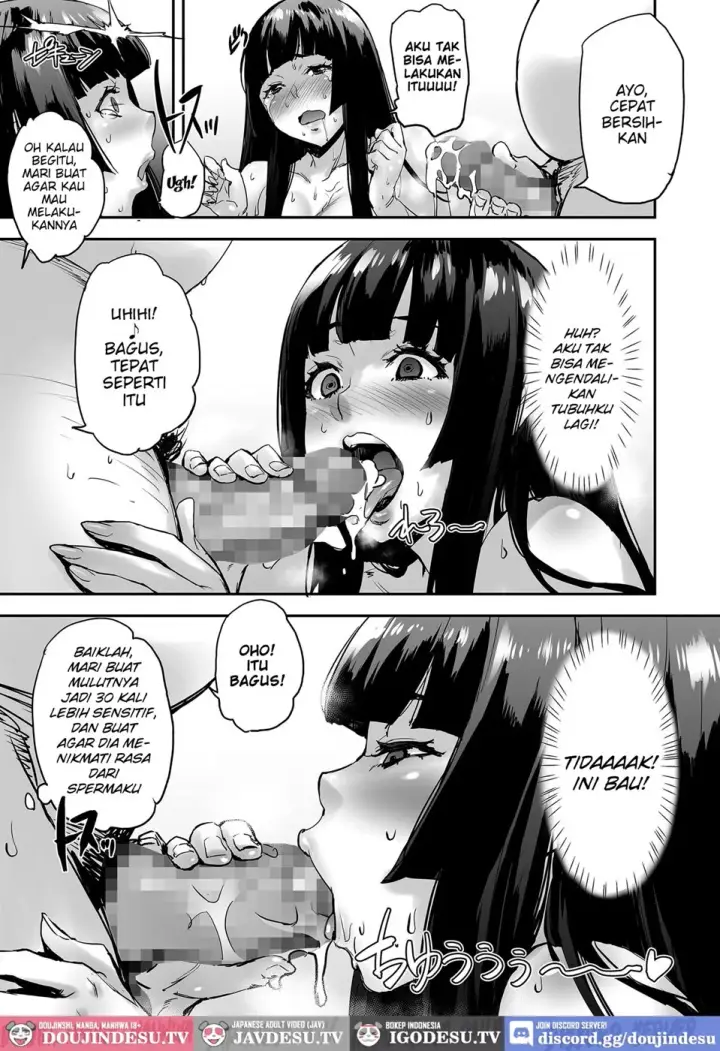 image-komik-watashi-ayatsurarete-imasu-chapter-01-39/58