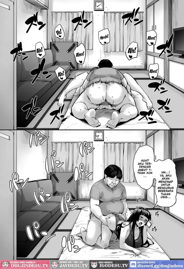 image-komik-watashi-ayatsurarete-imasu-chapter-01-42/58