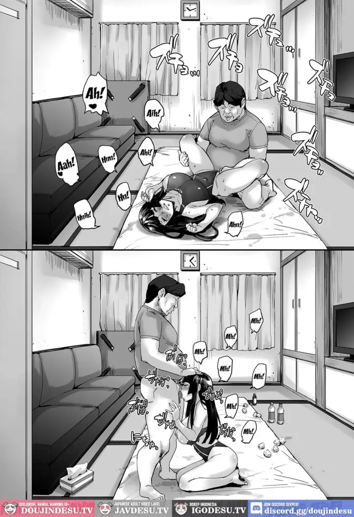 image-komik-watashi-ayatsurarete-imasu-chapter-01-43/58