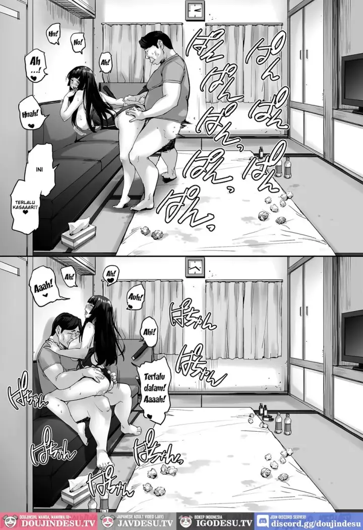 image-komik-watashi-ayatsurarete-imasu-chapter-01-44/58