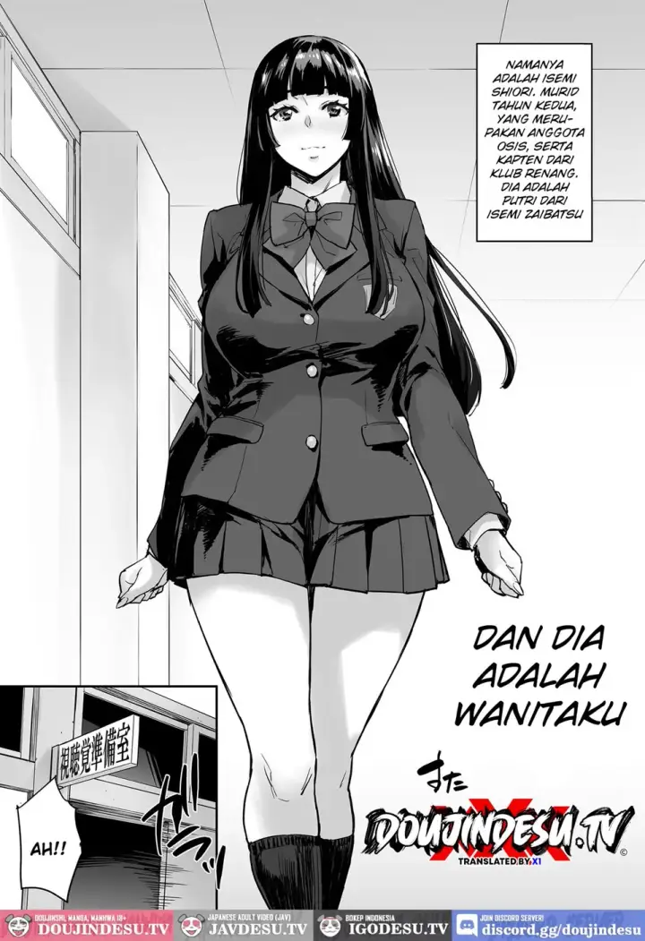 image-komik-watashi-ayatsurarete-imasu-chapter-02-end-1/66