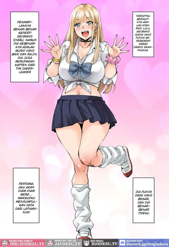 image-komik-watashi-ayatsurarete-imasu-chapter-02-end-5/66