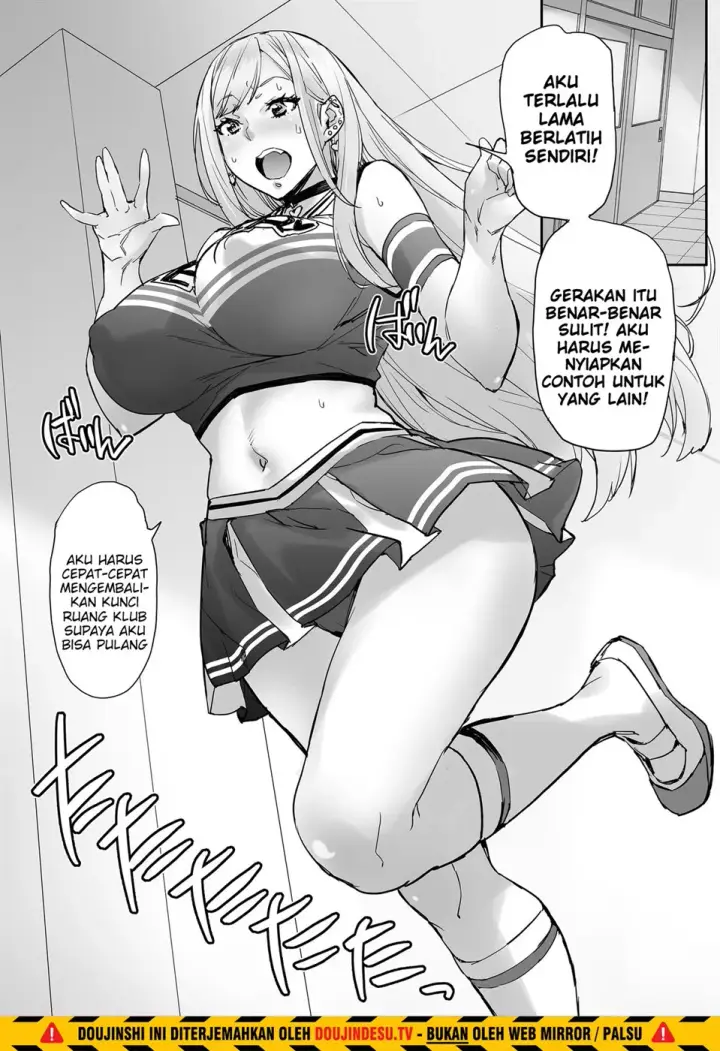 image-komik-watashi-ayatsurarete-imasu-chapter-02-end-8/66