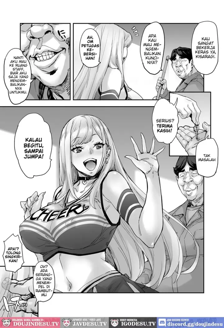 image-komik-watashi-ayatsurarete-imasu-chapter-02-end-9/66