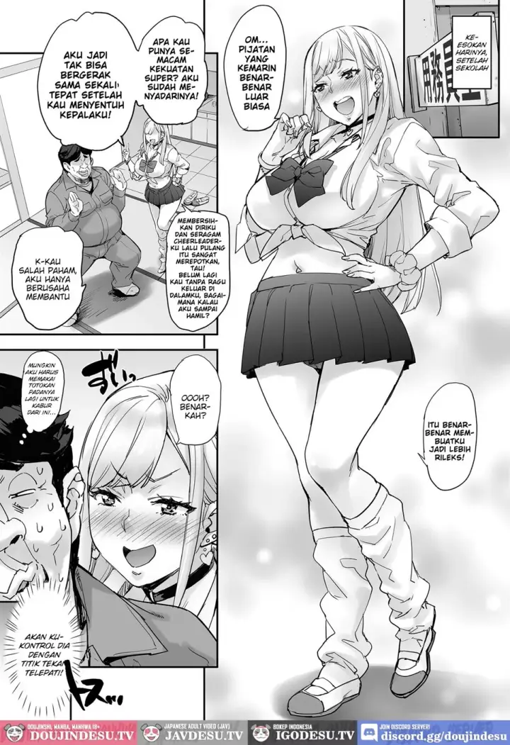 image-komik-watashi-ayatsurarete-imasu-chapter-02-end-21/66