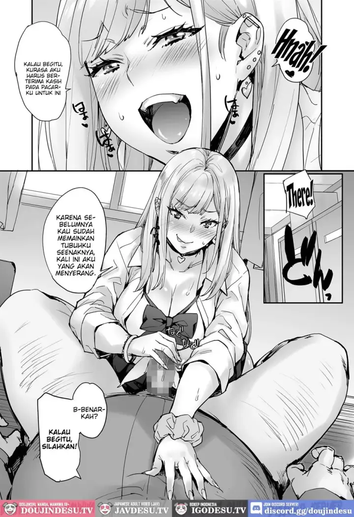 image-komik-watashi-ayatsurarete-imasu-chapter-02-end-29/66