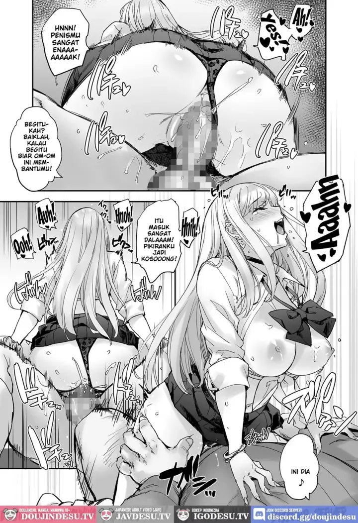 image-komik-watashi-ayatsurarete-imasu-chapter-02-end-31/66