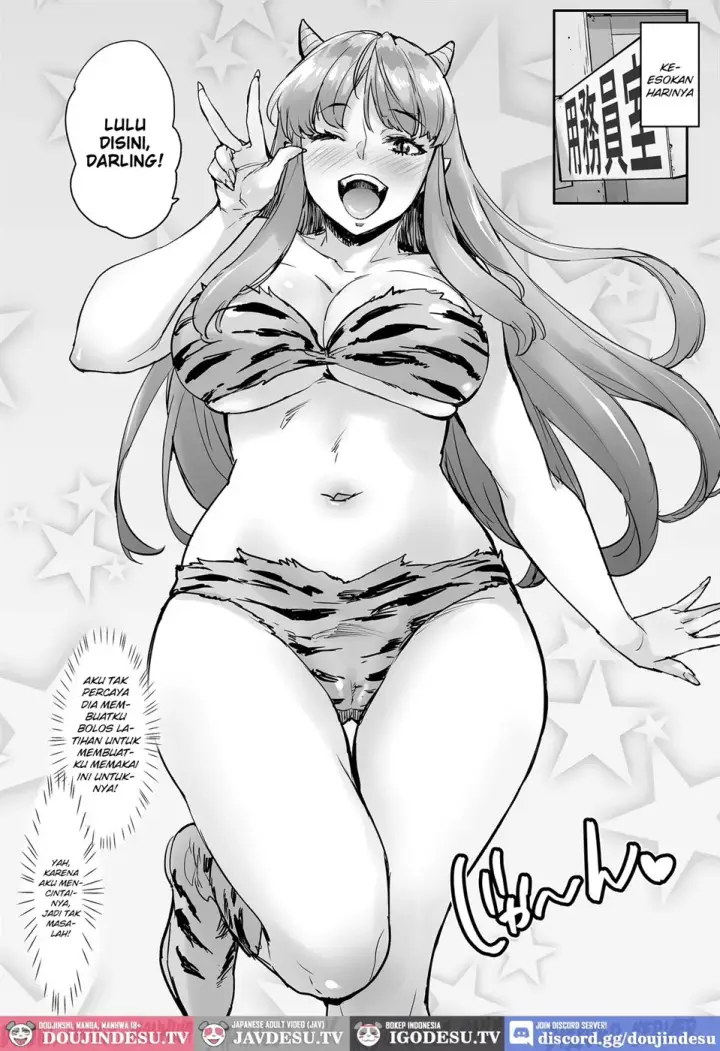 image-komik-watashi-ayatsurarete-imasu-chapter-02-end-34/66