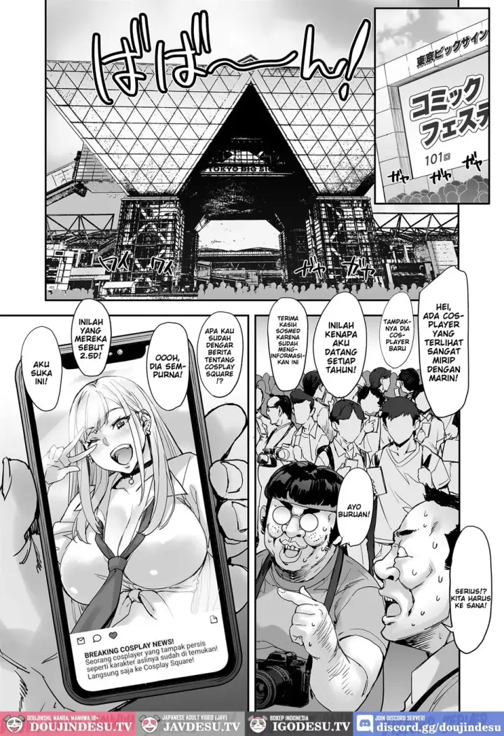 image-komik-watashi-ayatsurarete-imasu-chapter-02-end-42/66