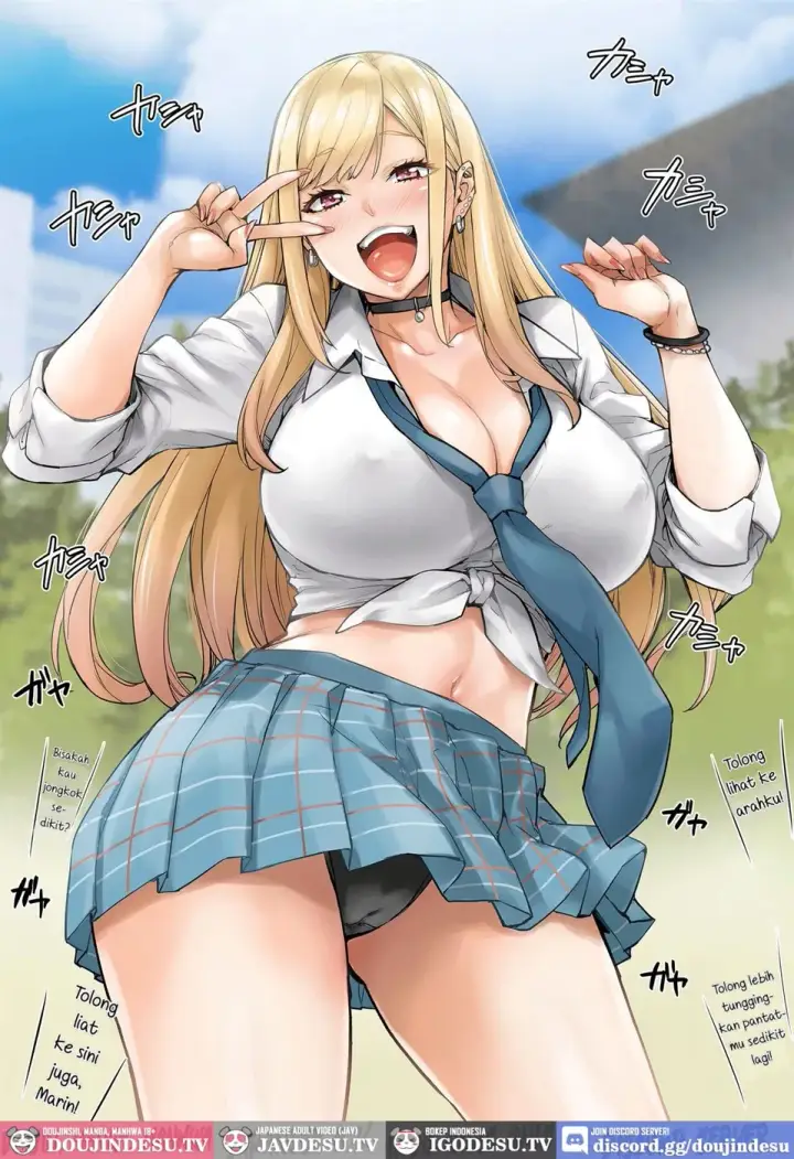 image-komik-watashi-ayatsurarete-imasu-chapter-02-end-43/66