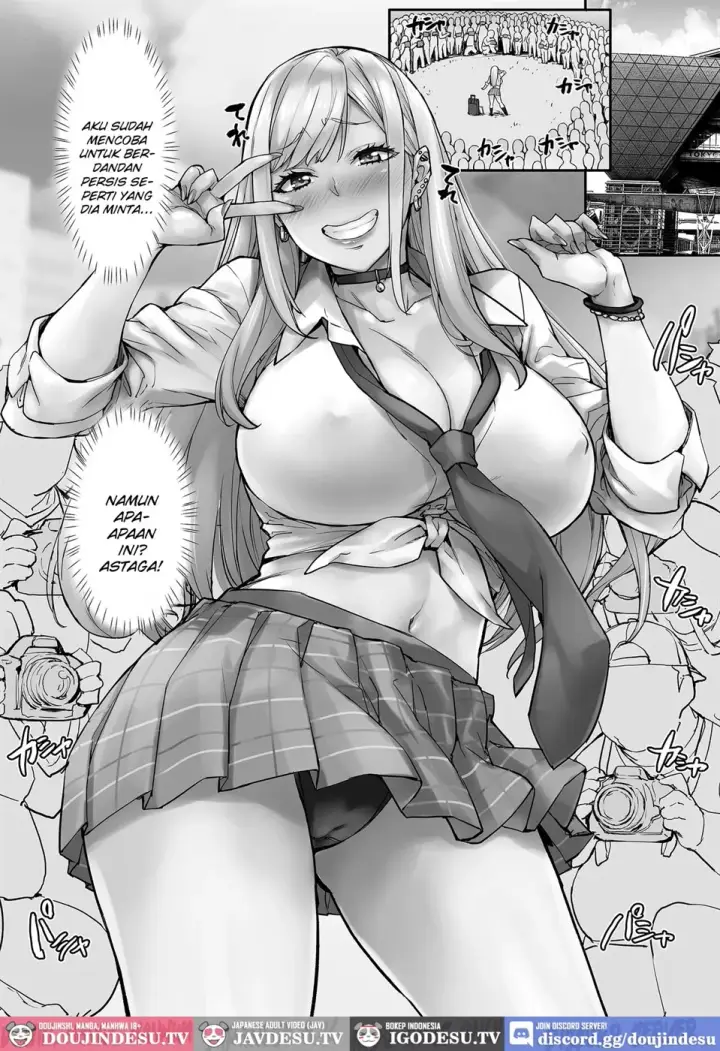 image-komik-watashi-ayatsurarete-imasu-chapter-02-end-44/66