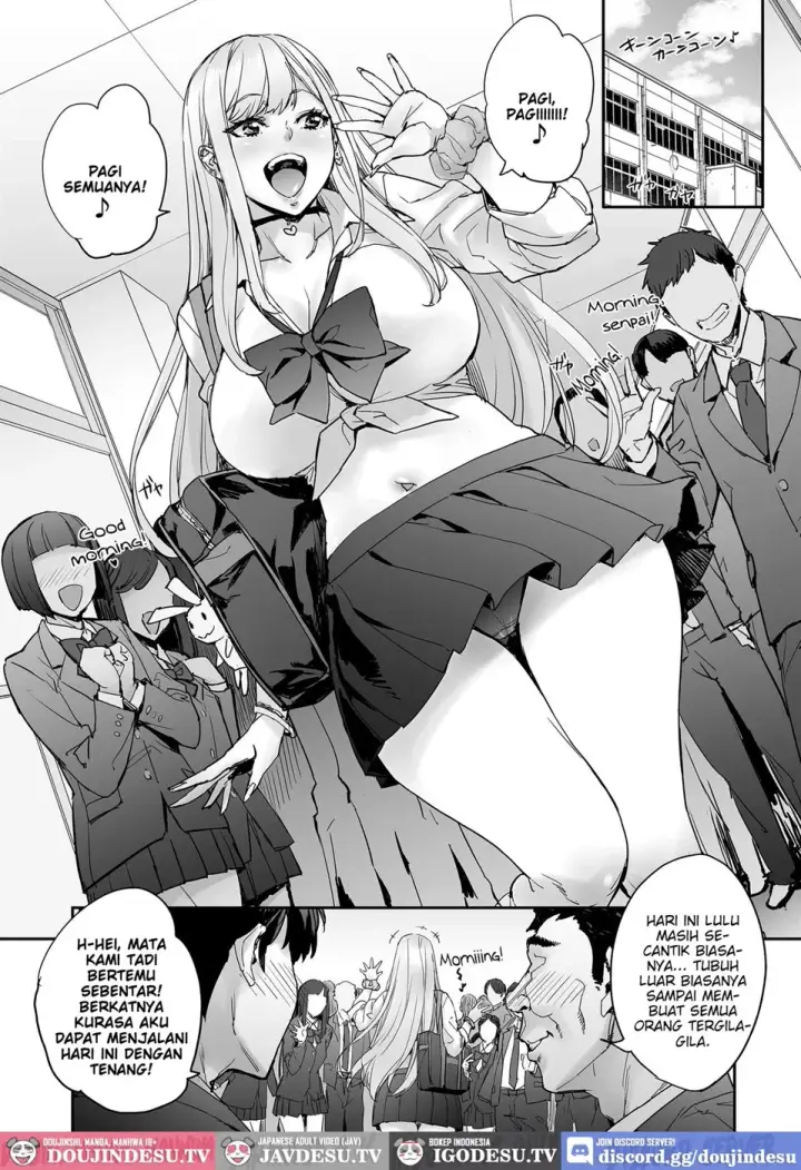 image-komik-watashi-ayatsurarete-imasu-chapter-02-end-61/66