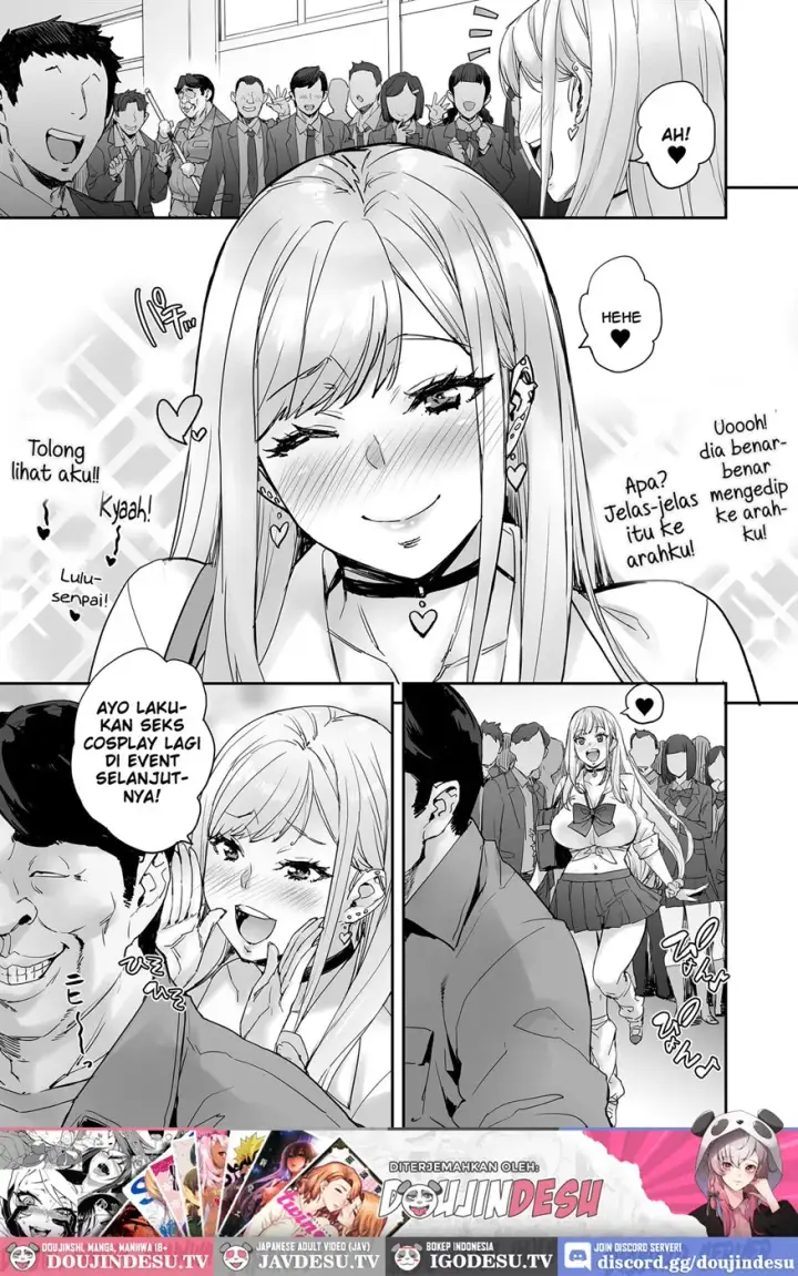 image-komik-watashi-ayatsurarete-imasu-chapter-02-end-62/66