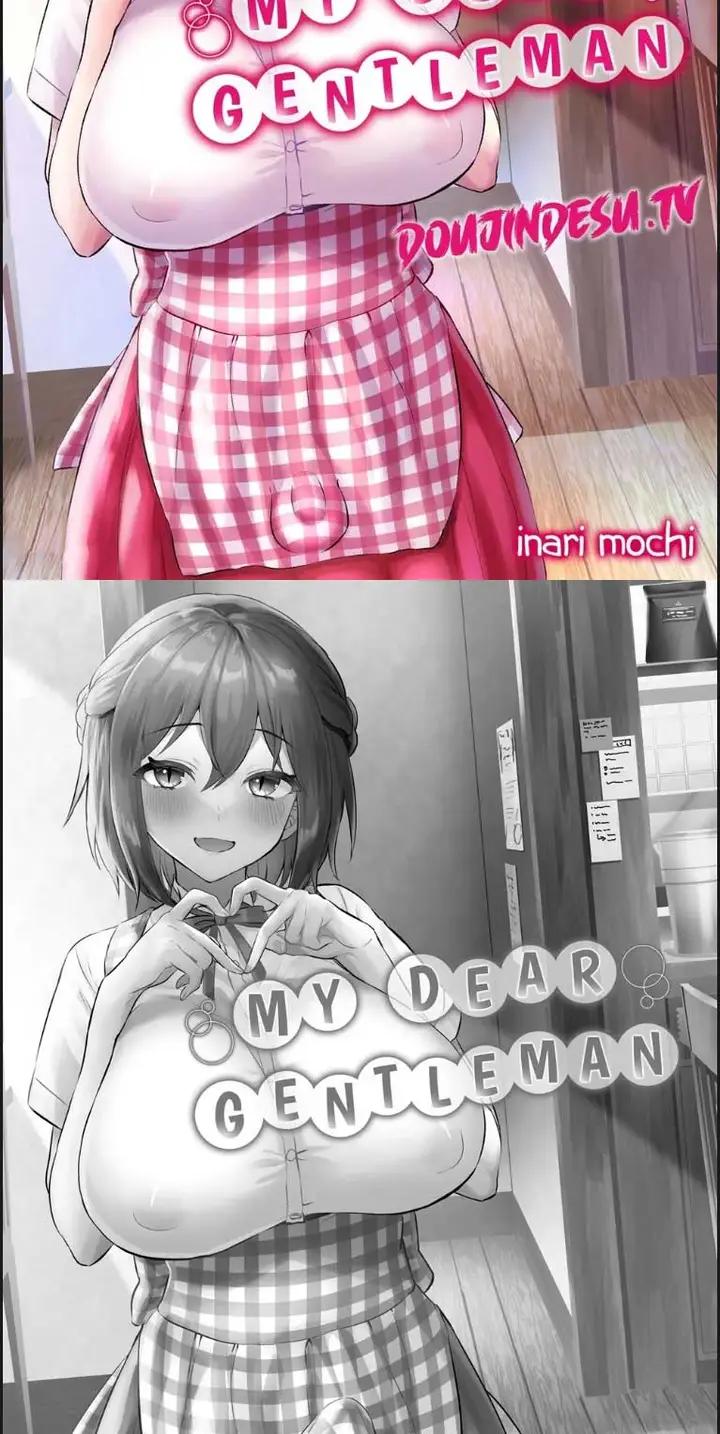 image-komik-watashi-dake-no-suteki-na-chapter-01-end-1/26