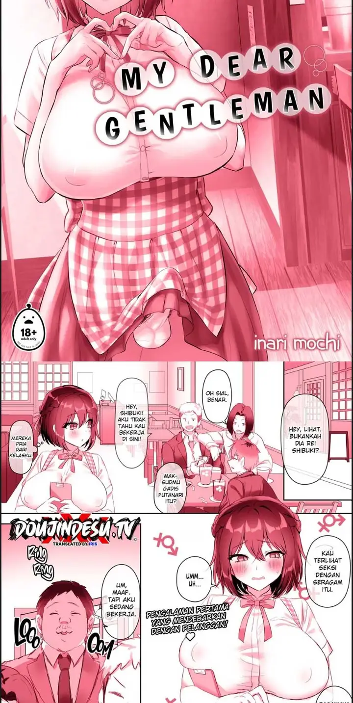 image-komik-watashi-dake-no-suteki-na-chapter-01-end-3/26