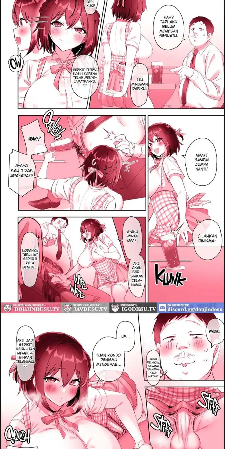 image-komik-watashi-dake-no-suteki-na-chapter-01-end-5/26