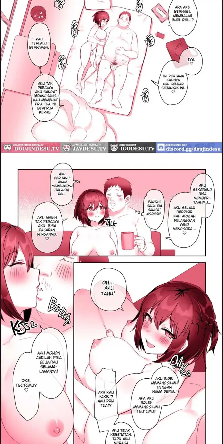 image-komik-watashi-dake-no-suteki-na-chapter-01-end-17/26