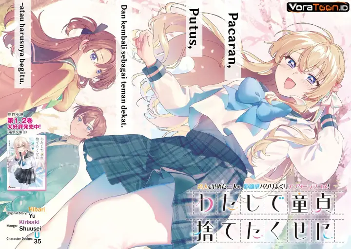 image-komik-watashi-de-doutei-suteta-kuse-ni-chapter-1-1/38