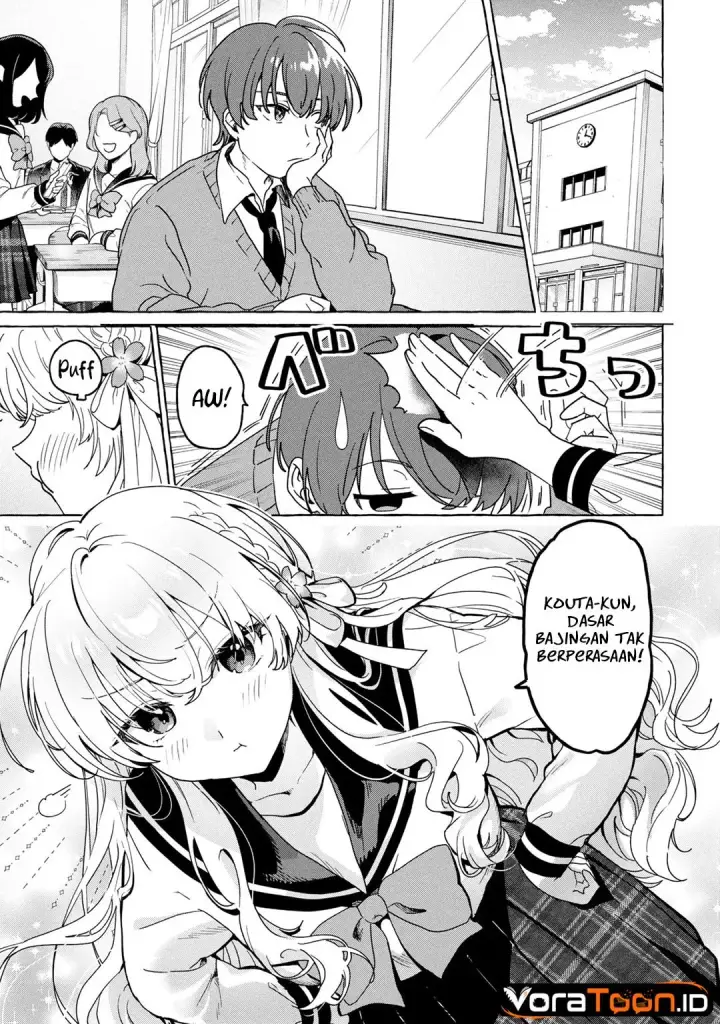 image-komik-watashi-de-doutei-suteta-kuse-ni-chapter-1-2/38