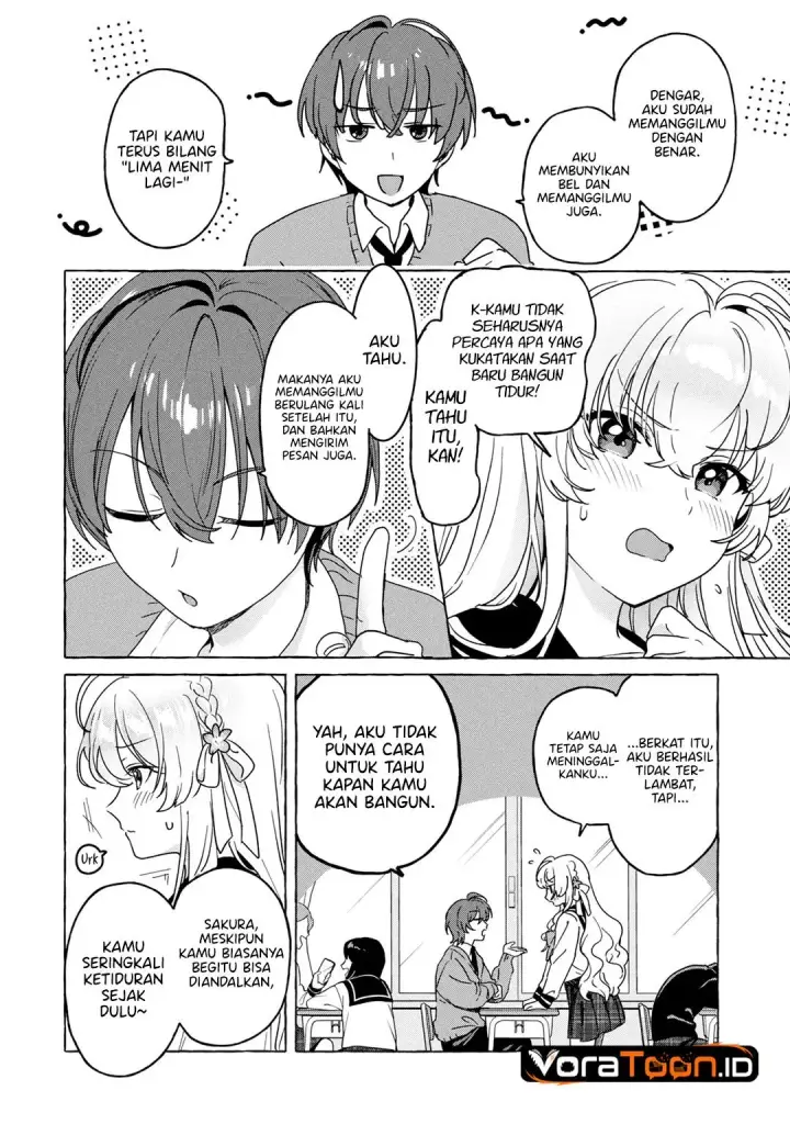 image-komik-watashi-de-doutei-suteta-kuse-ni-chapter-1-3/38
