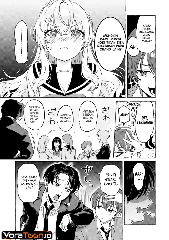 image-komik-watashi-de-doutei-suteta-kuse-ni-chapter-1-4/38