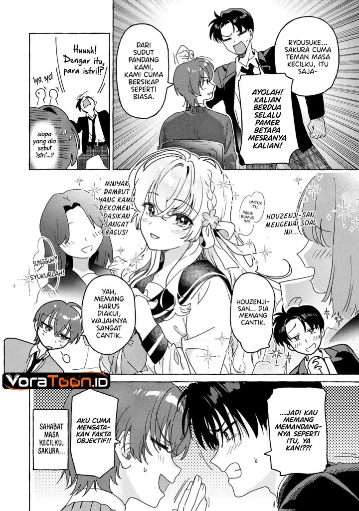 image-komik-watashi-de-doutei-suteta-kuse-ni-chapter-1-5/38