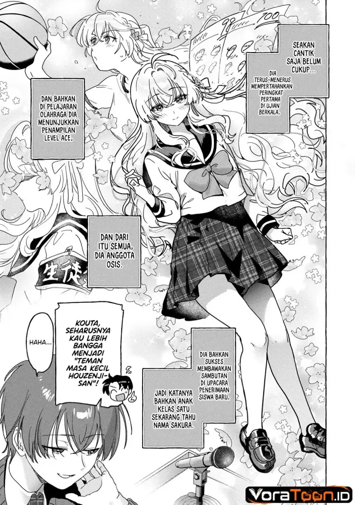 image-komik-watashi-de-doutei-suteta-kuse-ni-chapter-1-6/38