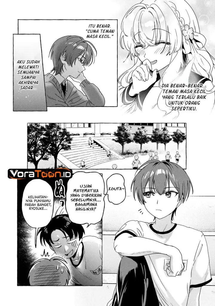 image-komik-watashi-de-doutei-suteta-kuse-ni-chapter-1-7/38
