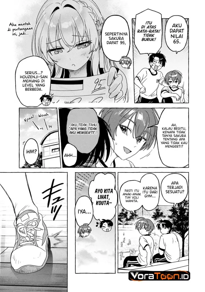 image-komik-watashi-de-doutei-suteta-kuse-ni-chapter-1-8/38