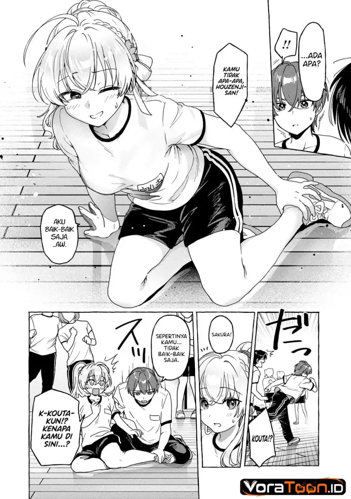 image-komik-watashi-de-doutei-suteta-kuse-ni-chapter-1-11/38