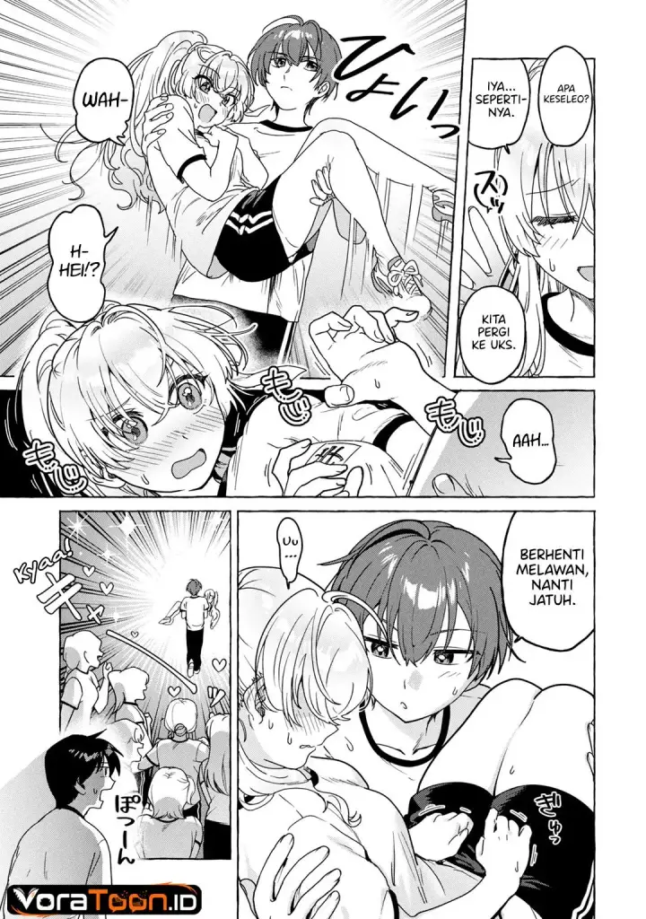 image-komik-watashi-de-doutei-suteta-kuse-ni-chapter-1-12/38