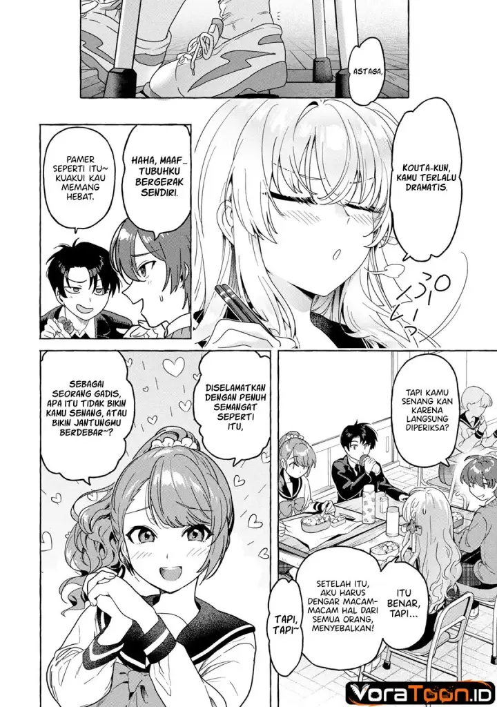 image-komik-watashi-de-doutei-suteta-kuse-ni-chapter-1-13/38