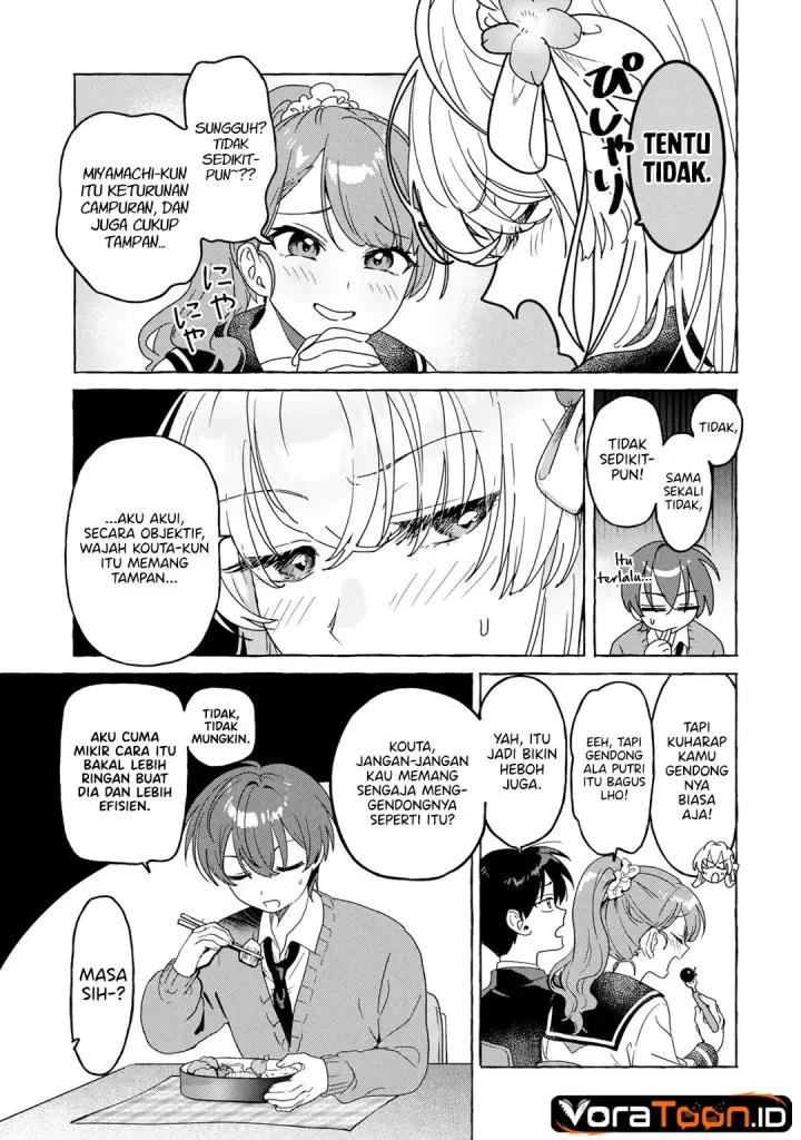 image-komik-watashi-de-doutei-suteta-kuse-ni-chapter-1-14/38