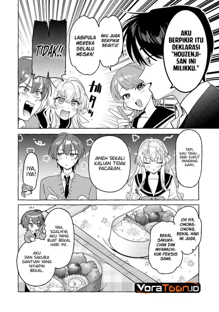 image-komik-watashi-de-doutei-suteta-kuse-ni-chapter-1-15/38
