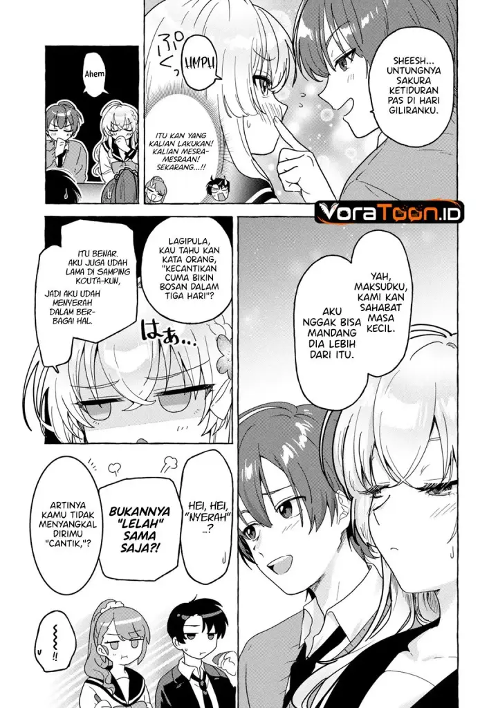 image-komik-watashi-de-doutei-suteta-kuse-ni-chapter-1-16/38