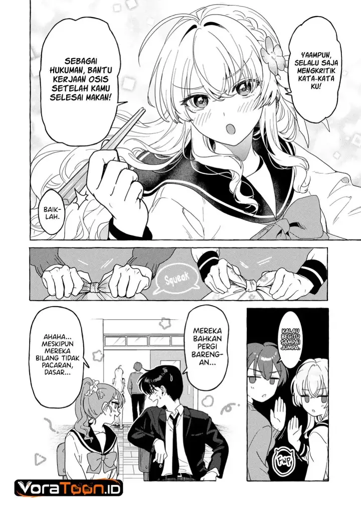 image-komik-watashi-de-doutei-suteta-kuse-ni-chapter-1-17/38