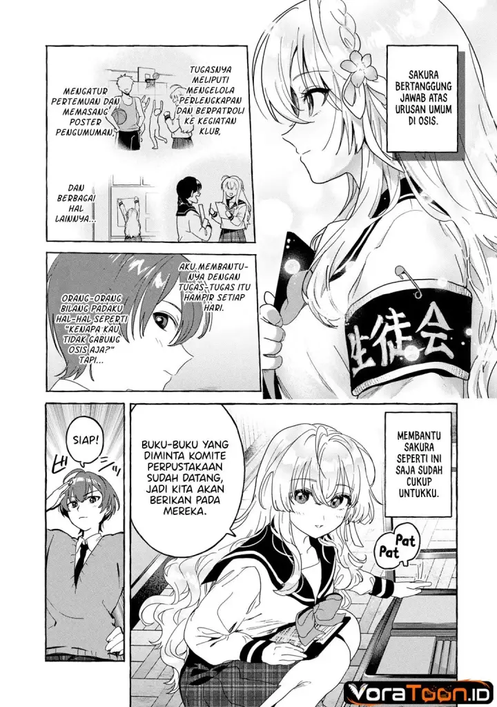 image-komik-watashi-de-doutei-suteta-kuse-ni-chapter-1-18/38