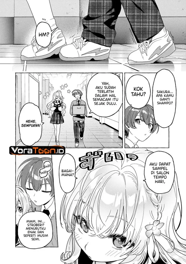 image-komik-watashi-de-doutei-suteta-kuse-ni-chapter-1-19/38
