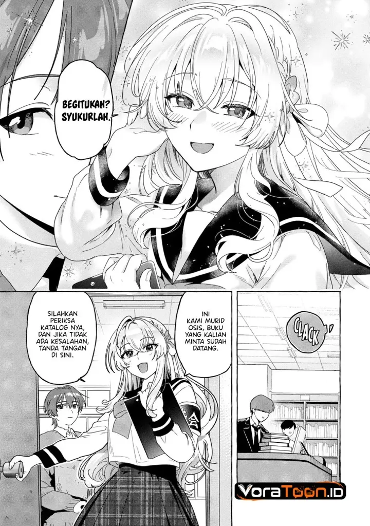 image-komik-watashi-de-doutei-suteta-kuse-ni-chapter-1-20/38