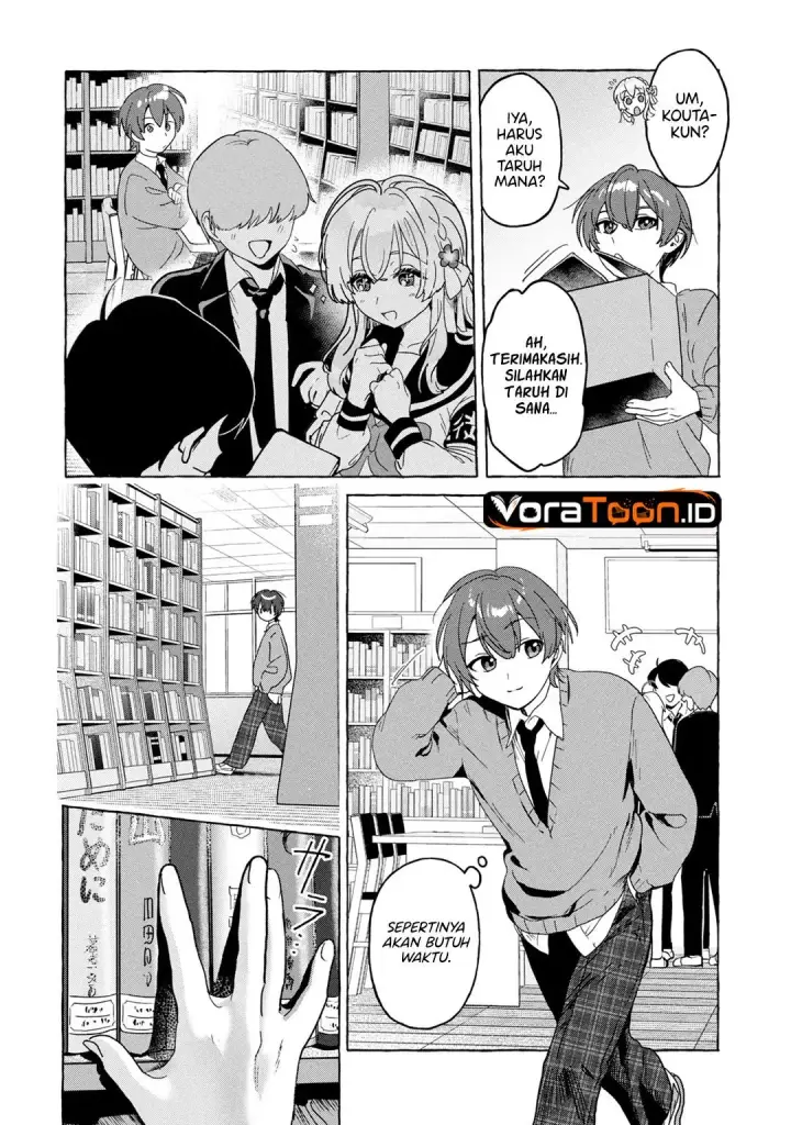 image-komik-watashi-de-doutei-suteta-kuse-ni-chapter-1-21/38