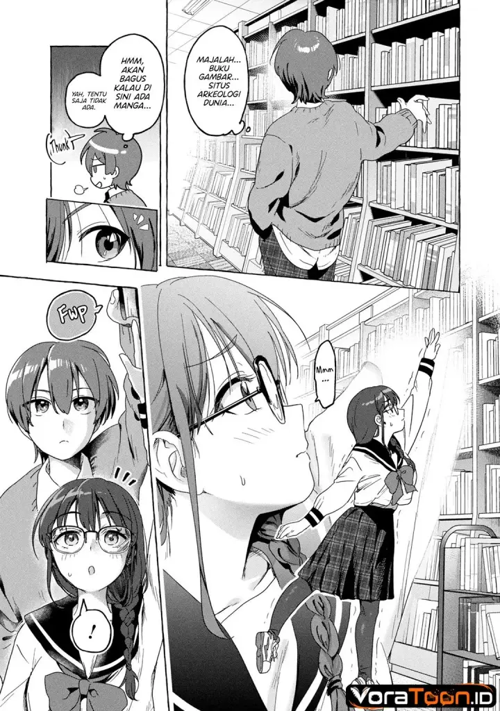 image-komik-watashi-de-doutei-suteta-kuse-ni-chapter-1-22/38